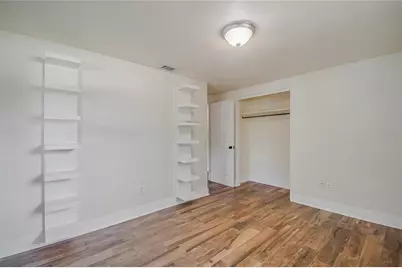 2201 Camellia Drive, Longwood, FL 32779 - Photo 15