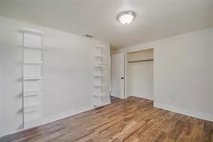 2201 Camellia Dr, Longwood, FL 32779 - Photo 15