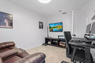 6847 Bouganvillea Crescent Dr, Orlando, FL 32809 - Photo 39
