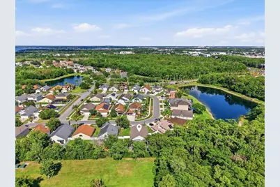 6847 Bouganvillea Crescent Drive, Orlando, FL 32809 - Photo 53