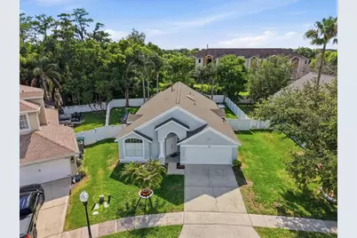 6847 Bouganvillea Crescent Drive, Orlando, FL 32809 - Photo 63