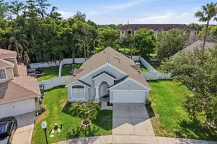 6847 Bouganvillea Crescent Dr, Orlando, FL 32809 - Photo 63