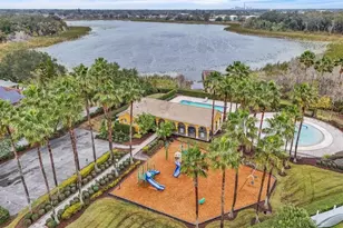 6847 Bouganvillea Crescent Dr, Orlando, FL 32809 - Photo 71