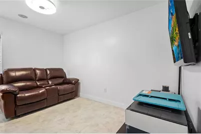 6847 Bouganvillea Crescent Drive, Orlando, FL 32809 - Photo 39