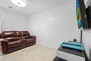 6847 Bouganvillea Crescent Dr, Orlando, FL 32809 - Photo 39