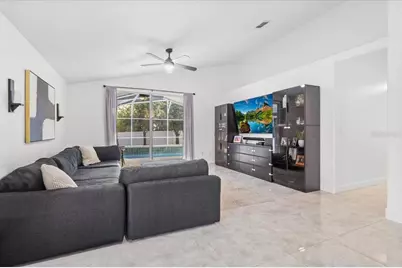 6847 Bouganvillea Crescent Drive, Orlando, FL 32809 - Photo 21