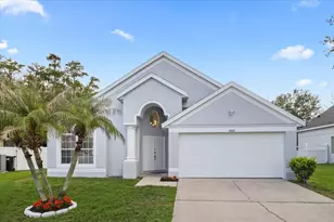 6847 Bouganvillea Crescent Dr, Orlando, FL 32809 - Photo 1