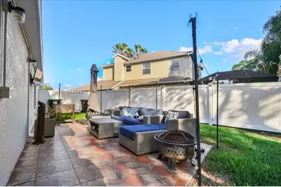 6847 Bouganvillea Crescent Drive, Orlando, FL 32809 - Photo 43