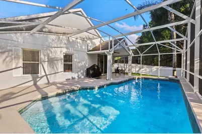 6847 Bouganvillea Crescent Drive, Orlando, FL 32809 - Photo 49