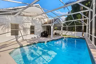 6847 Bouganvillea Crescent Dr, Orlando, FL 32809 - Photo 49