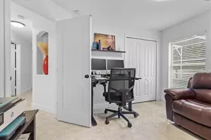 6847 Bouganvillea Crescent Dr, Orlando, FL 32809 - Photo 37