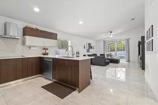 6847 Bouganvillea Crescent Dr, Orlando, FL 32809 - Photo 9