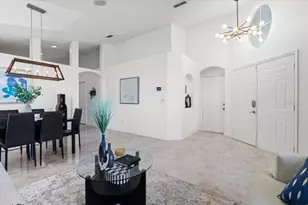 6847 Bouganvillea Crescent Dr, Orlando, FL 32809 - Photo 17