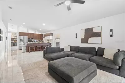 6847 Bouganvillea Crescent Drive, Orlando, FL 32809 - Photo 23