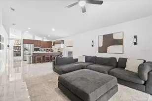 6847 Bouganvillea Crescent Dr, Orlando, FL 32809 - Photo 23