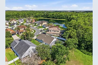 6847 Bouganvillea Crescent Drive, Orlando, FL 32809 - Photo 57