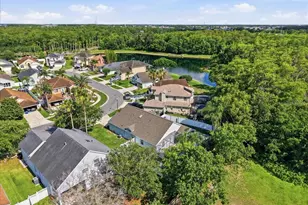 6847 Bouganvillea Crescent Dr, Orlando, FL 32809 - Photo 57