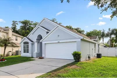 6847 Bouganvillea Crescent Drive, Orlando, FL 32809 - Photo 65