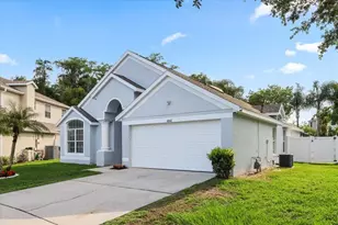 6847 Bouganvillea Crescent Dr, Orlando, FL 32809 - Photo 65