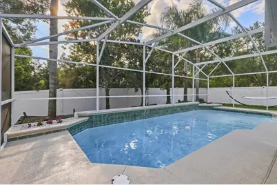 6847 Bouganvillea Crescent Drive, Orlando, FL 32809 - Photo 41
