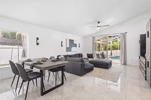6847 Bouganvillea Crescent Dr, Orlando, FL 32809 - Photo 19