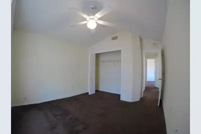 519 Sonoma Drive, Valrico, FL 33594 - Photo 11