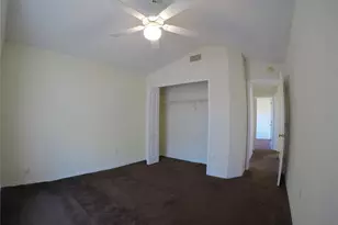 519 Sonoma Dr, Valrico, FL 33594 - Photo 11