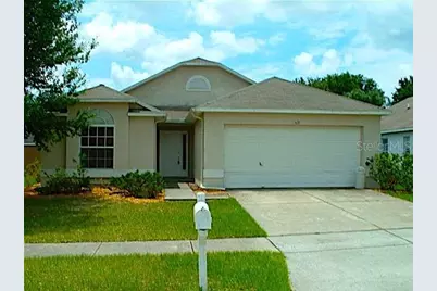 519 Sonoma Drive, Valrico, FL 33594 - Photo 1