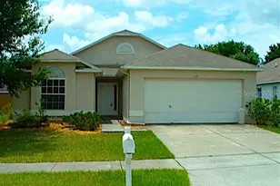 519 Sonoma Dr, Valrico, FL 33594 - Photo 1