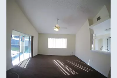 519 Sonoma Drive, Valrico, FL 33594 - Photo 17