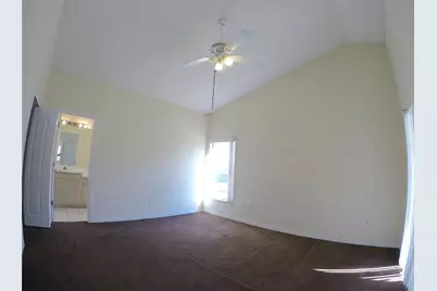 519 Sonoma Drive, Valrico, FL 33594 - Photo 13