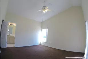 519 Sonoma Dr, Valrico, FL 33594 - Photo 13