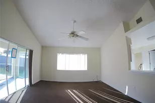 519 Sonoma Dr, Valrico, FL 33594 - Photo 7
