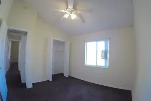 519 Sonoma Dr, Valrico, FL 33594 - Photo 9