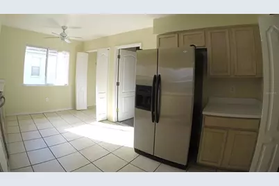 519 Sonoma Drive, Valrico, FL 33594 - Photo 5
