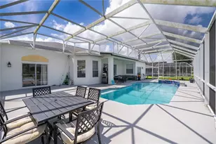 2654 Hawthorne Ln, Kissimmee, FL 34743 - Photo 27