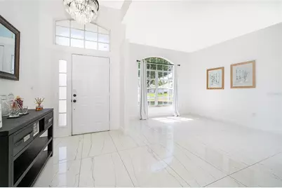 2654 Hawthorne Lane, Kissimmee, FL 34743 - Photo 5