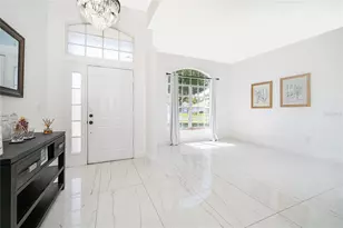 2654 Hawthorne Ln, Kissimmee, FL 34743 - Photo 5