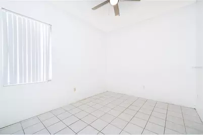 2654 Hawthorne Lane, Kissimmee, FL 34743 - Photo 17
