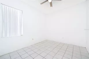 2654 Hawthorne Ln, Kissimmee, FL 34743 - Photo 17