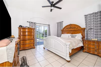 2654 Hawthorne Lane, Kissimmee, FL 34743 - Photo 19
