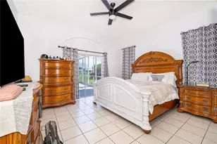 2654 Hawthorne Ln, Kissimmee, FL 34743 - Photo 19