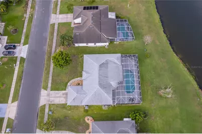 2654 Hawthorne Lane, Kissimmee, FL 34743 - Photo 3