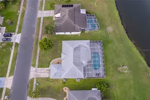 2654 Hawthorne Ln, Kissimmee, FL 34743 - Photo 3