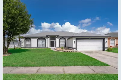 2654 Hawthorne Lane, Kissimmee, FL 34743 - Photo 1