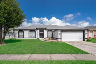 2654 Hawthorne Ln, Kissimmee, FL 34743 - Photo 1