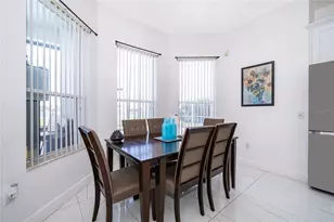 2654 Hawthorne Ln, Kissimmee, FL 34743 - Photo 11