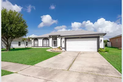 2654 Hawthorne Lane, Kissimmee, FL 34743 - Photo 31