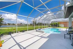 2654 Hawthorne Ln, Kissimmee, FL 34743 - Photo 23