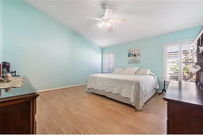 2248 Hillshire Drive, Orlando, FL 32828 - Photo 13